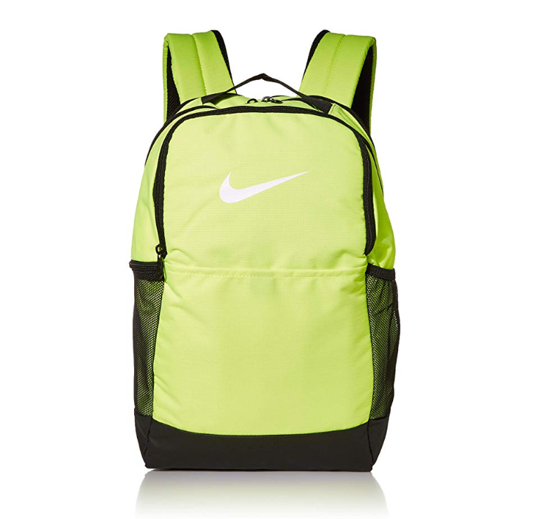Nike + Nike Brasilia Medium Training Backpack