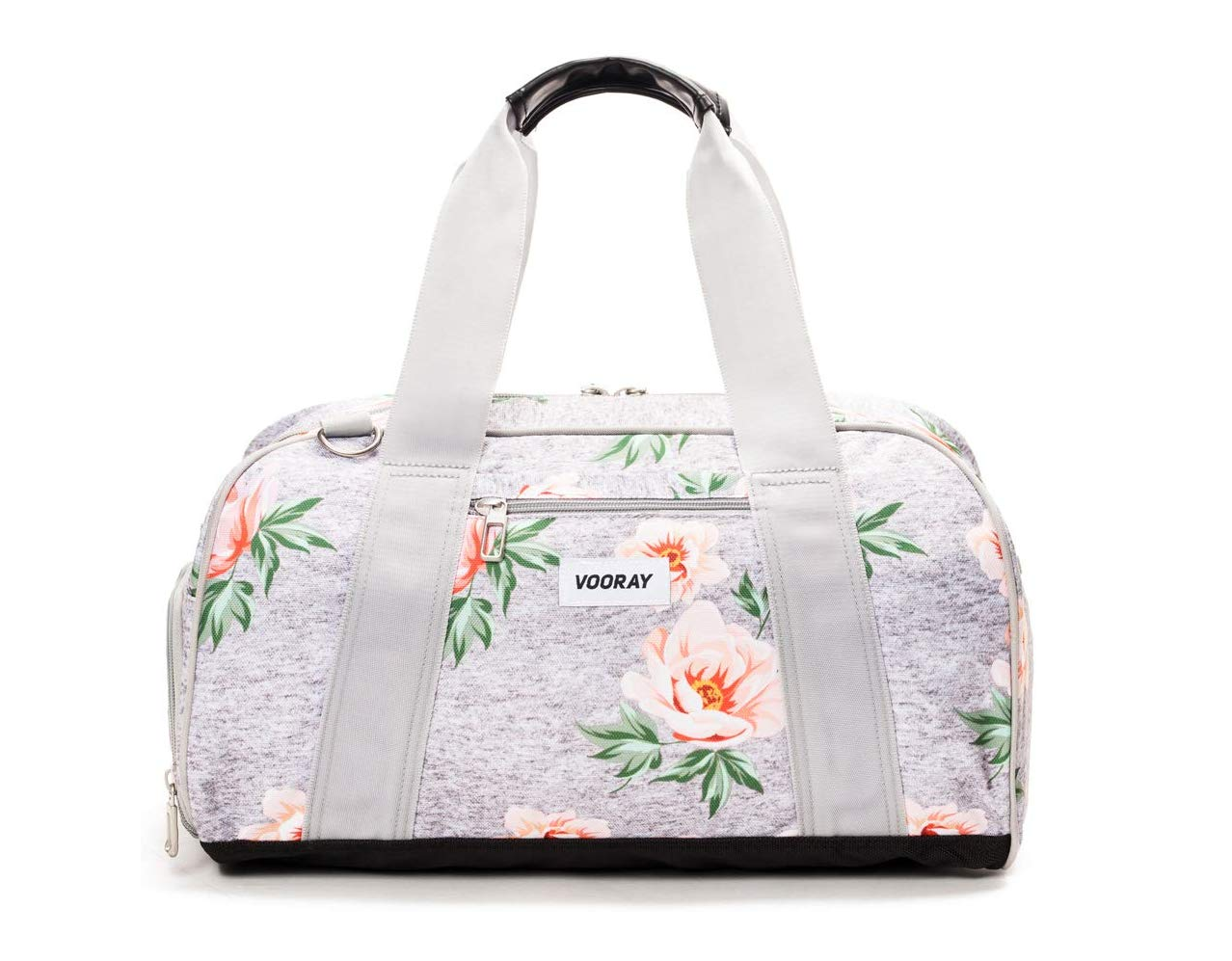 Vooray burner top sport duffel