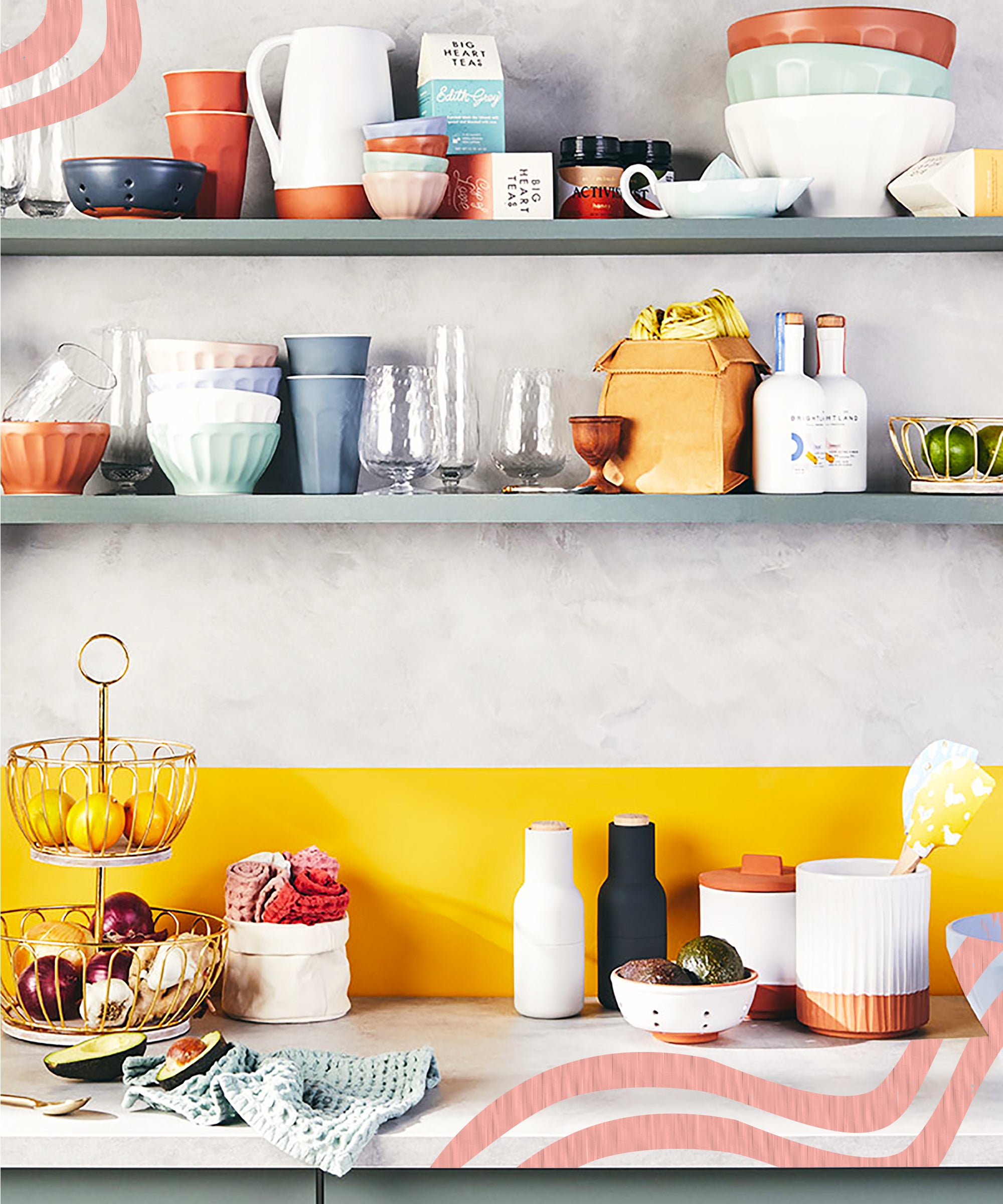 Best Online Wedding Registry Sites For Your Wish List