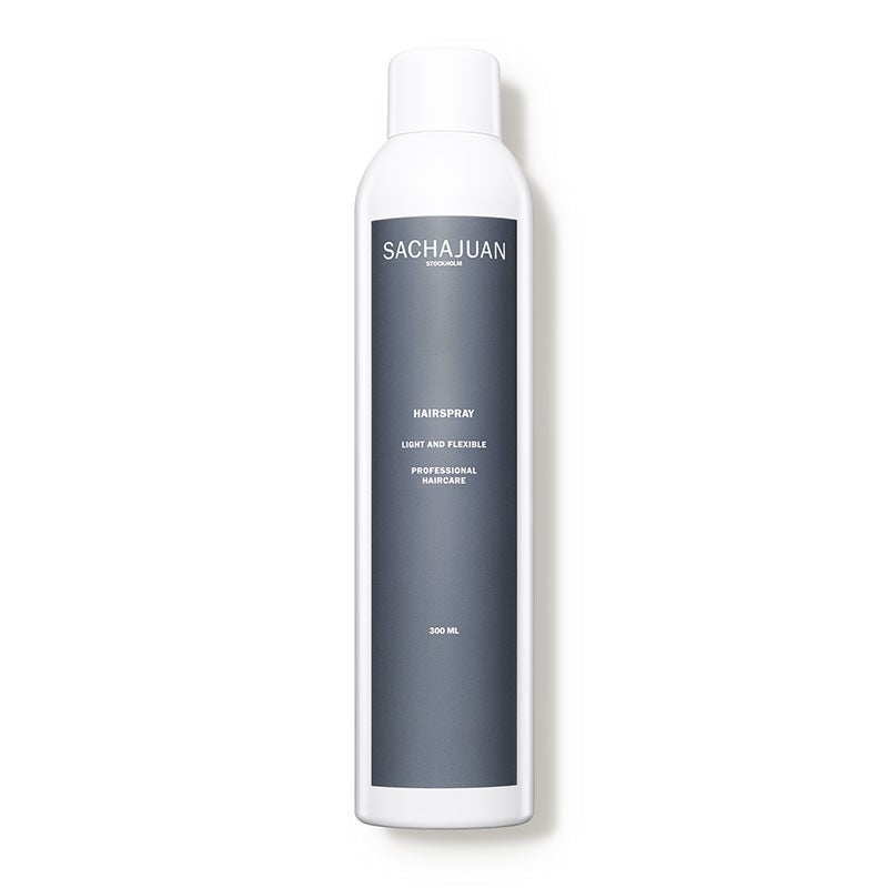 Anti Static Hair Products To Tame Flyaways This Winter