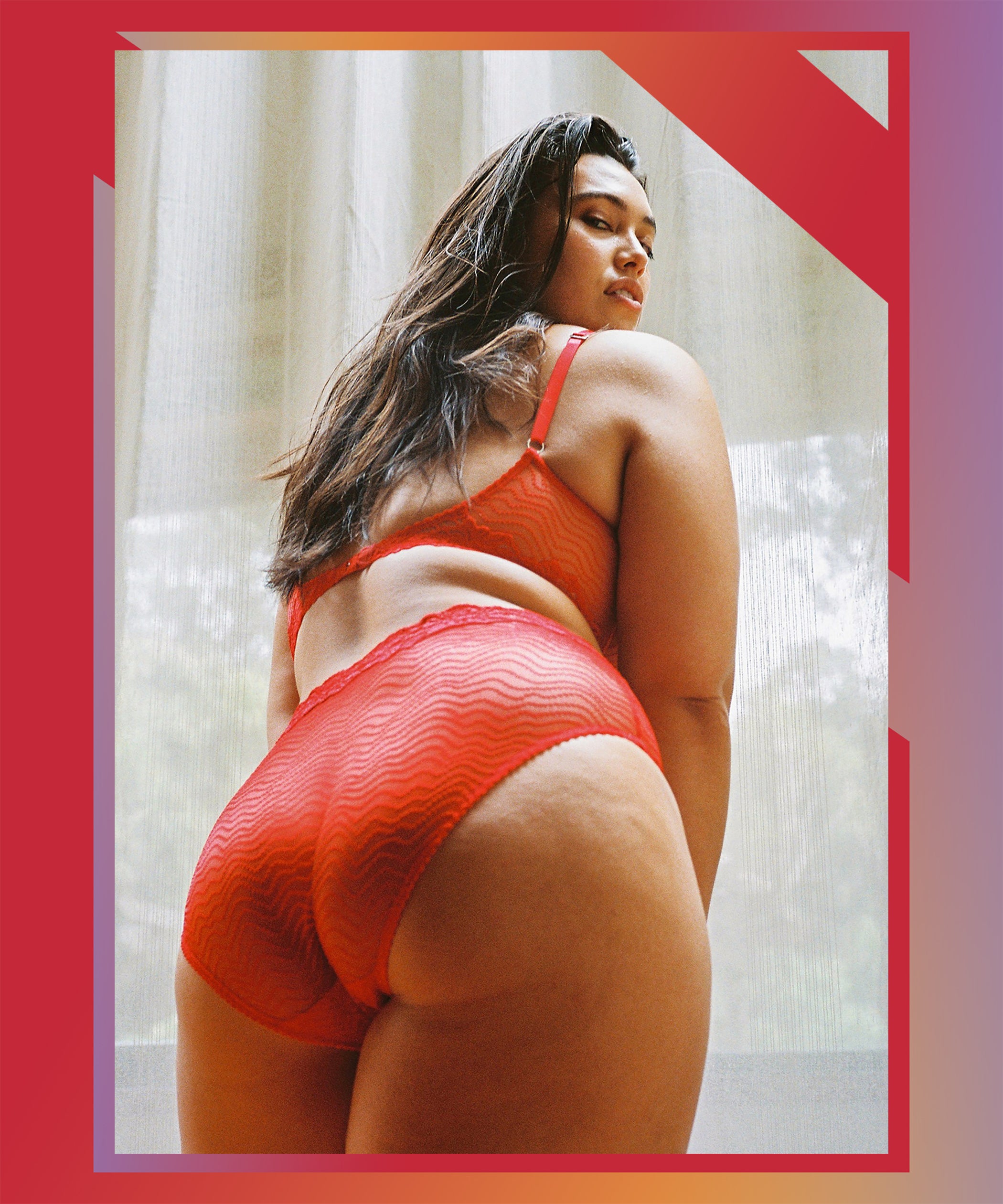 buy lingerie