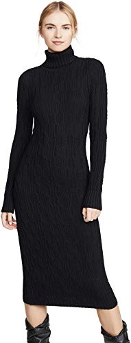 525 america ribbed turtleneck cheap