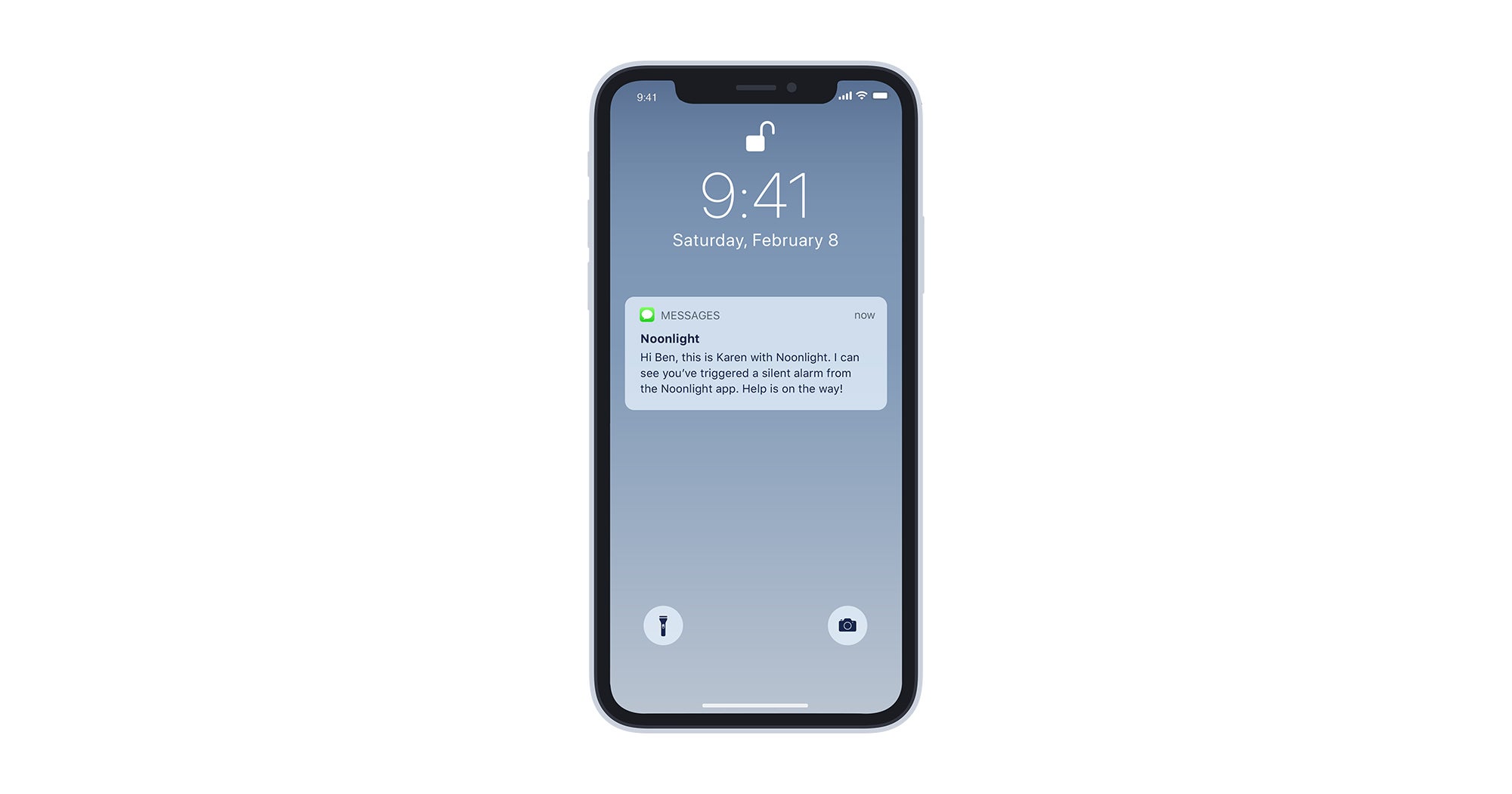 Tinder Safe Feature Code Tinder Safe Feature Code