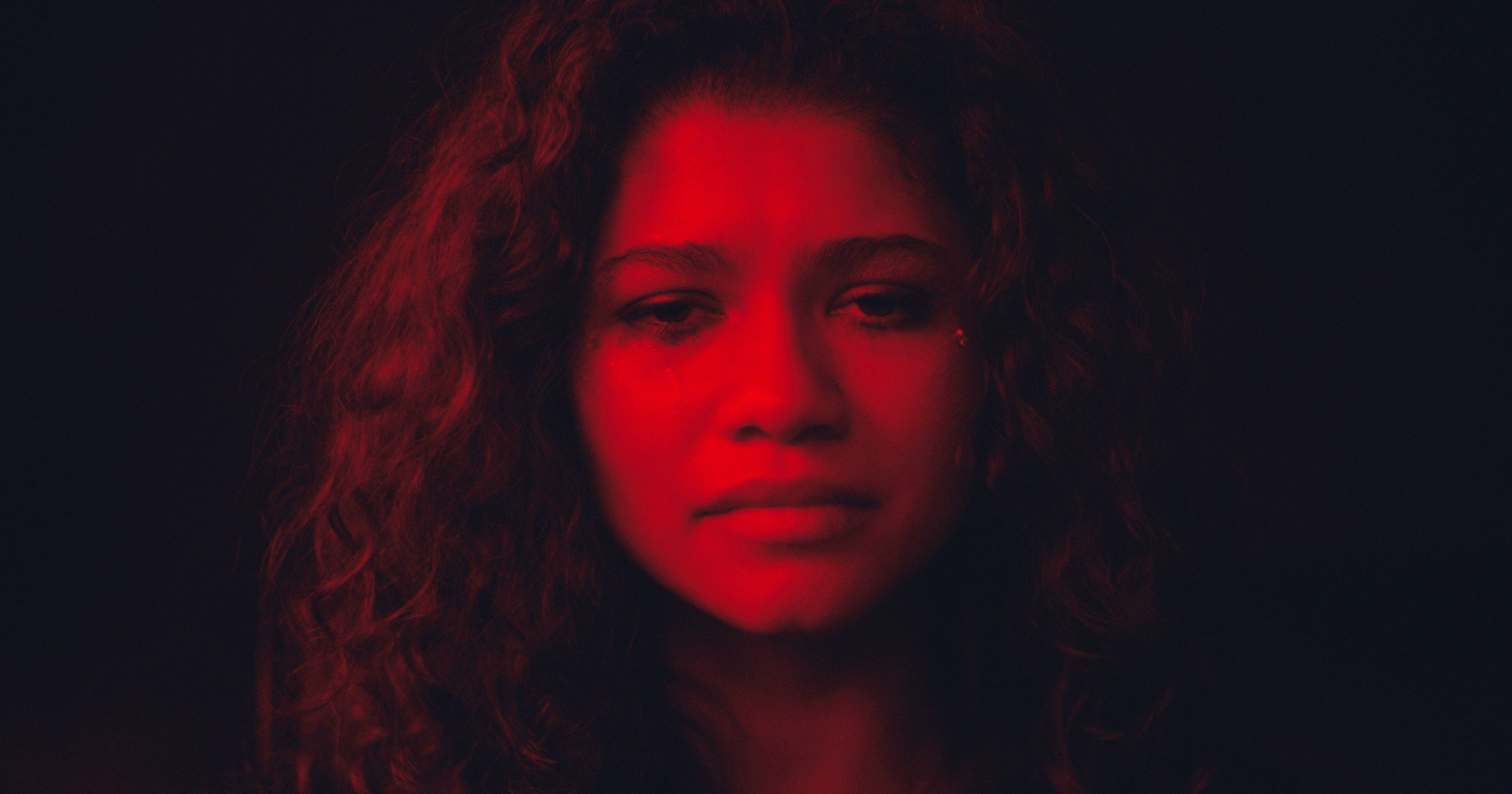season 2 euphoria season 2 euphoria