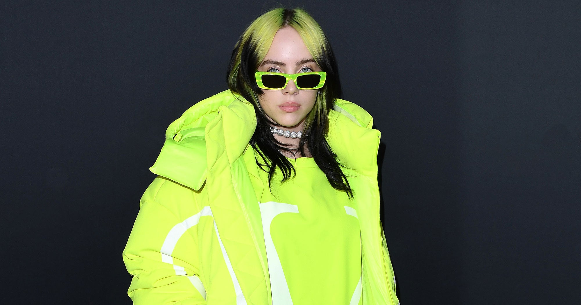 Billie Eilish Net Worth 2020 Grammy Winning Artist