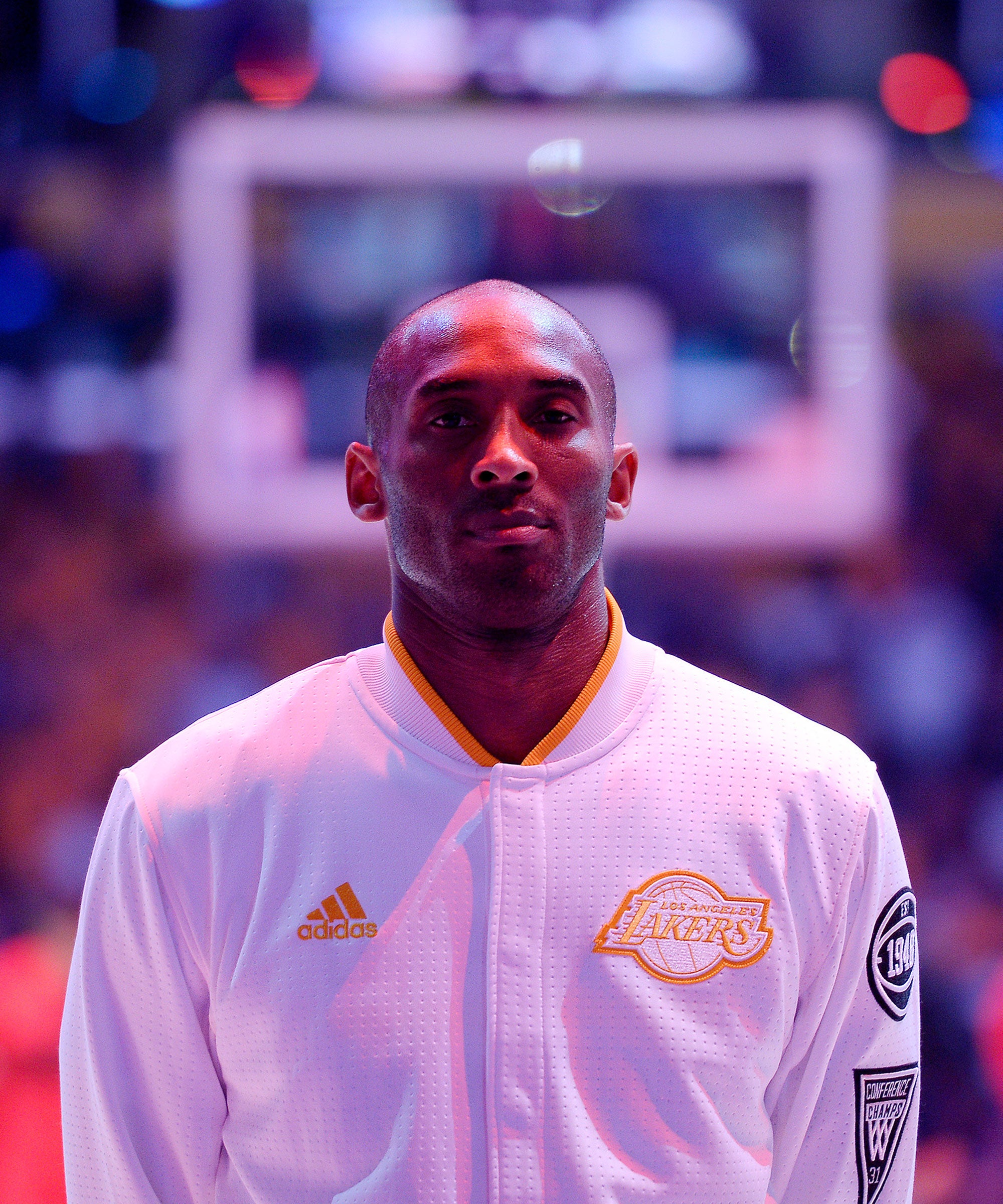 kobe bryant retirement quotes