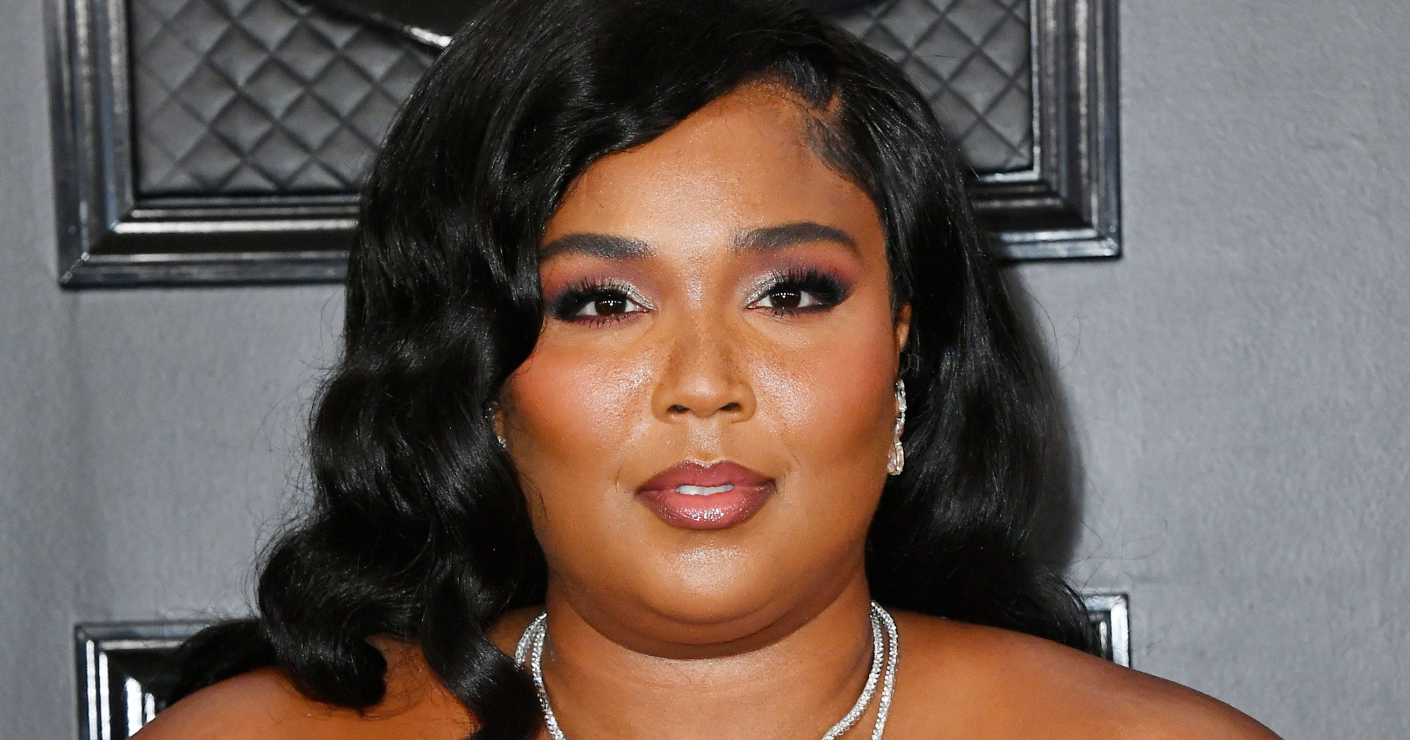 lizzo skin care routine grammys is so affordable lizzo skin care routine grammys is so affordable