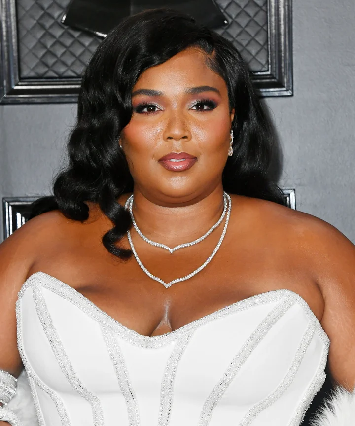 Lizzo Skin Care Routine For Grammys Is So Affordable