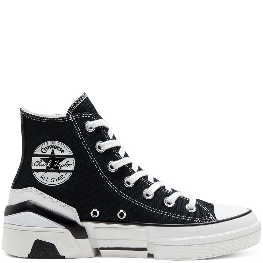 converse pointure 30