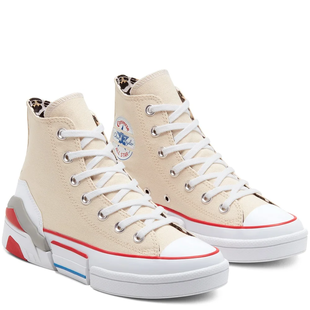 Converse Women S Cpx70 High Top