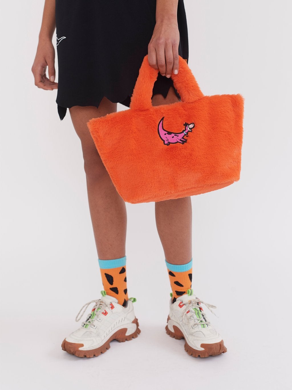 Lazy oaf on sale bag