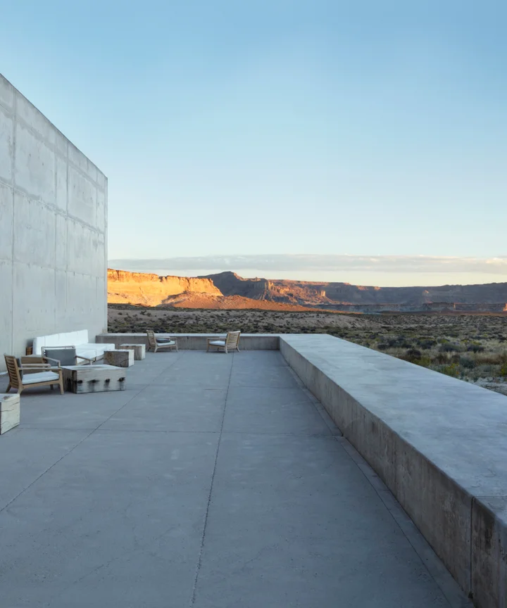 Romantic Weekend Getaways For Couples To Rekindle Love Romantic Weekend Getaways For Couples To Rekindle Love