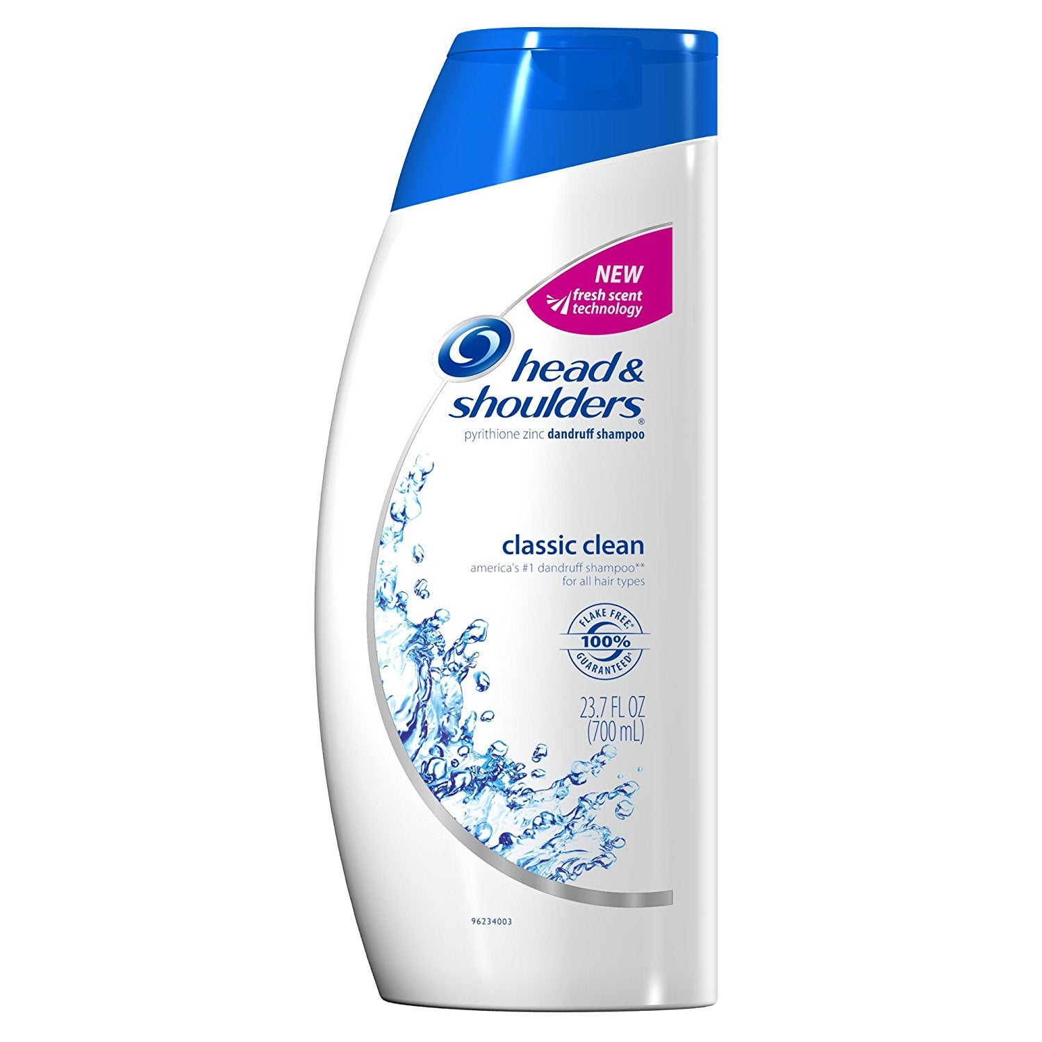 Best Dermatologist-Approved Dandruff Shampoos Best Dermatologist-Approved Dandruff Shampoos