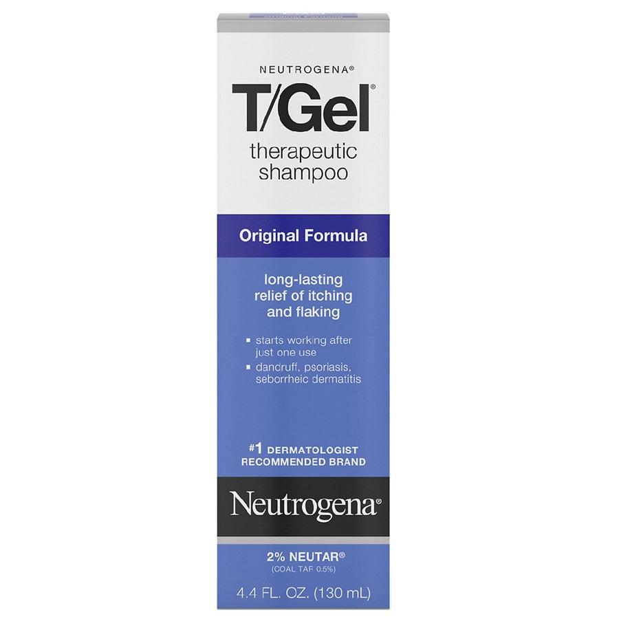 Best Dermatologist-Approved Dandruff Shampoos Best Dermatologist-Approved Dandruff Shampoos