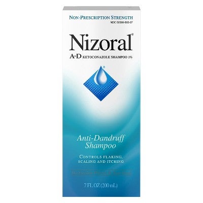 Best Dermatologist-Approved Dandruff Shampoos Best Dermatologist-Approved Dandruff Shampoos