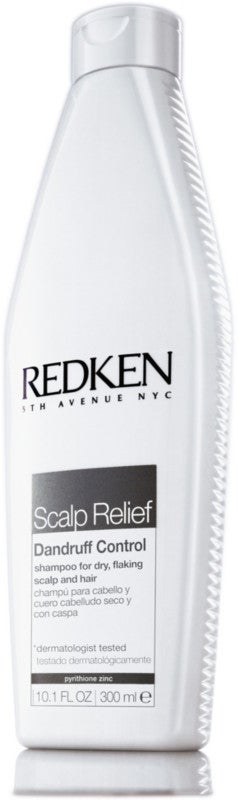 Best Dermatologist-Approved Dandruff Shampoos Best Dermatologist-Approved Dandruff Shampoos