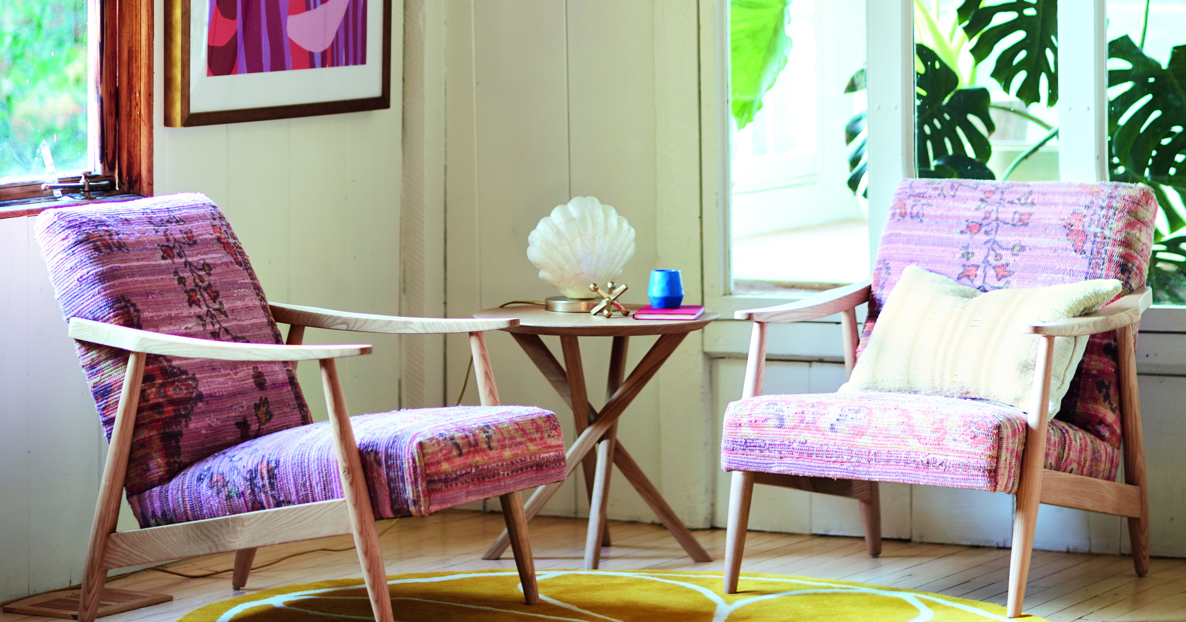 Anthropologie 2020 Spring Home Collection What To Buy