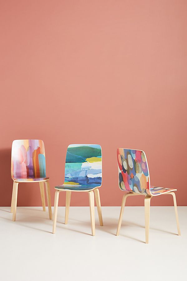 Tamsin dining chair new arrivals