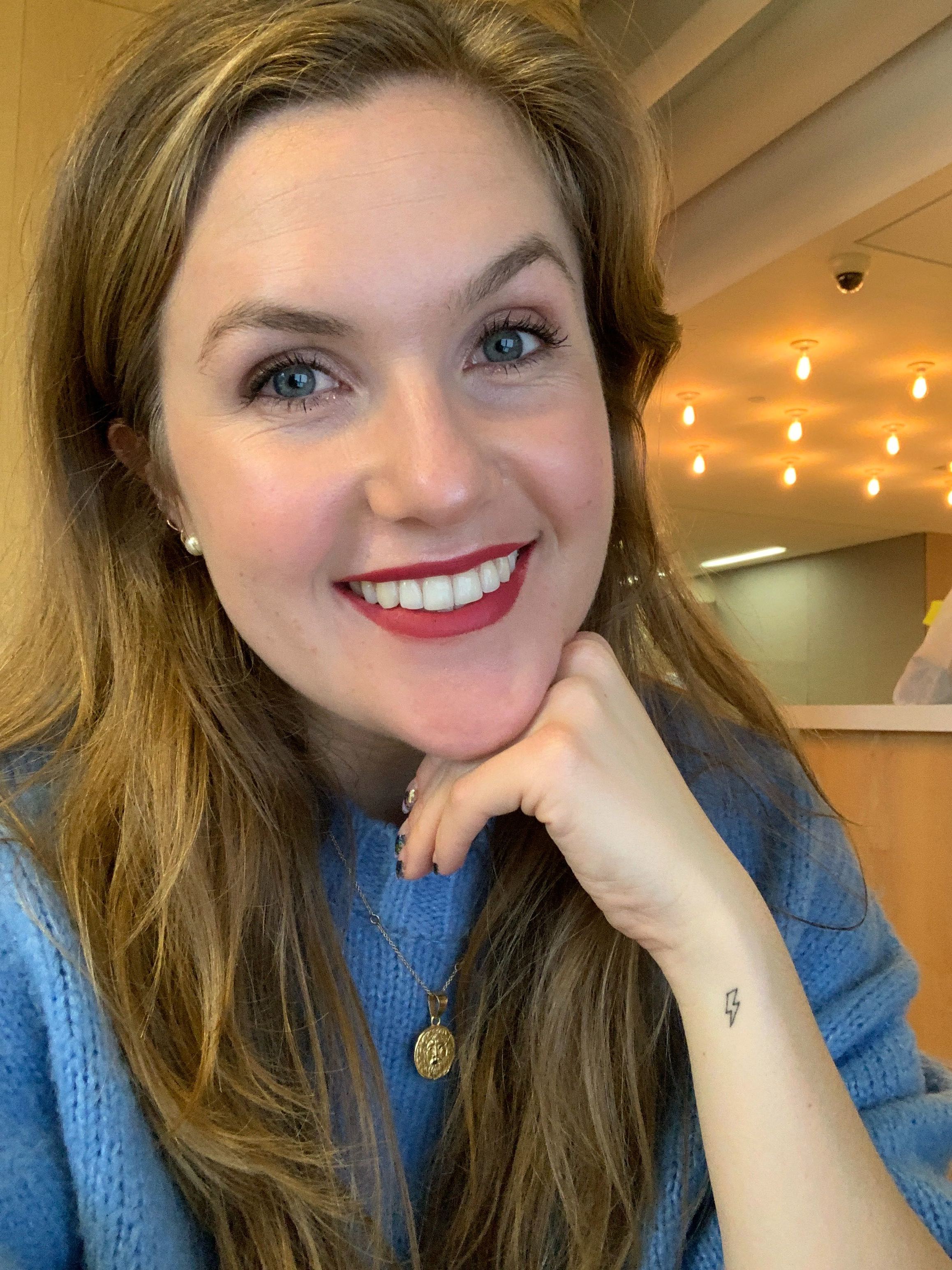 Kylie New Lipstick Kits Kylie New Lipstick Kits,