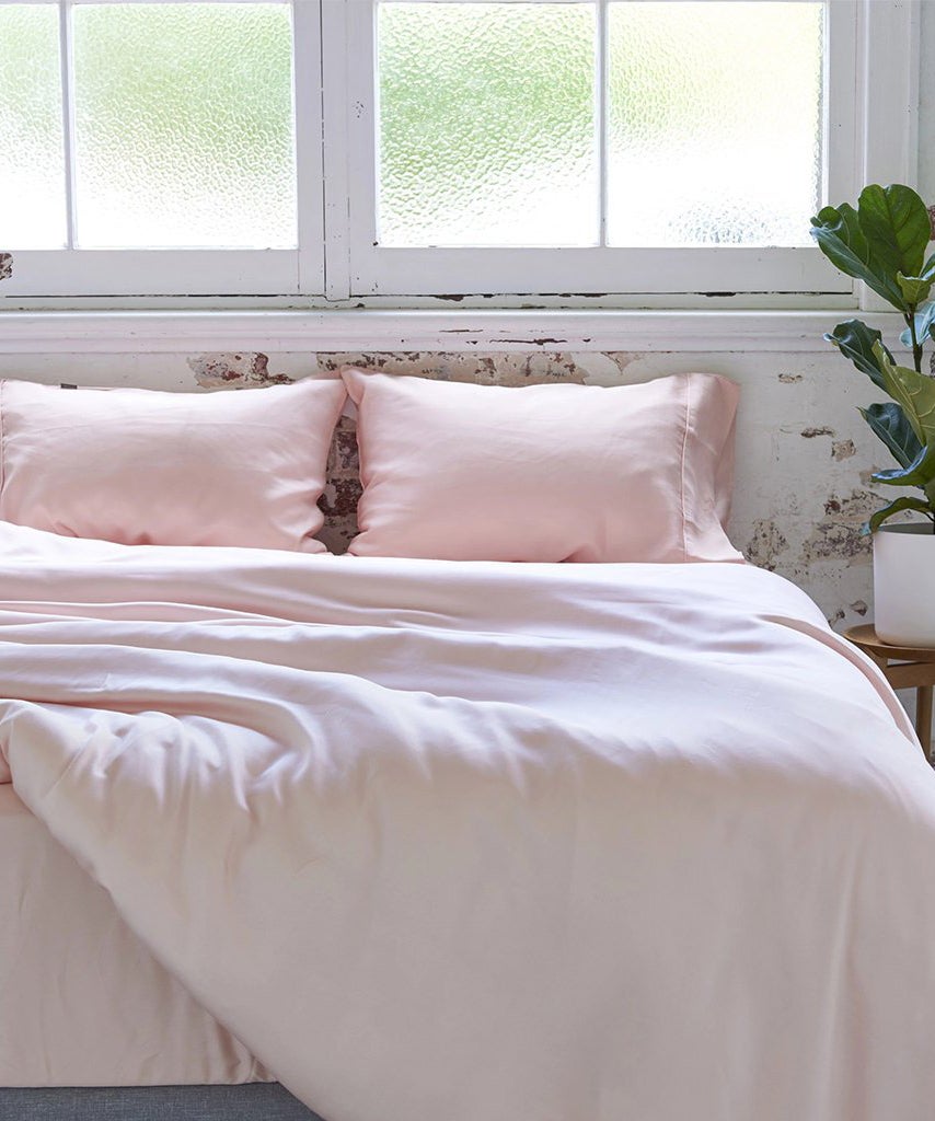 Best Sleep Bedding Brands,