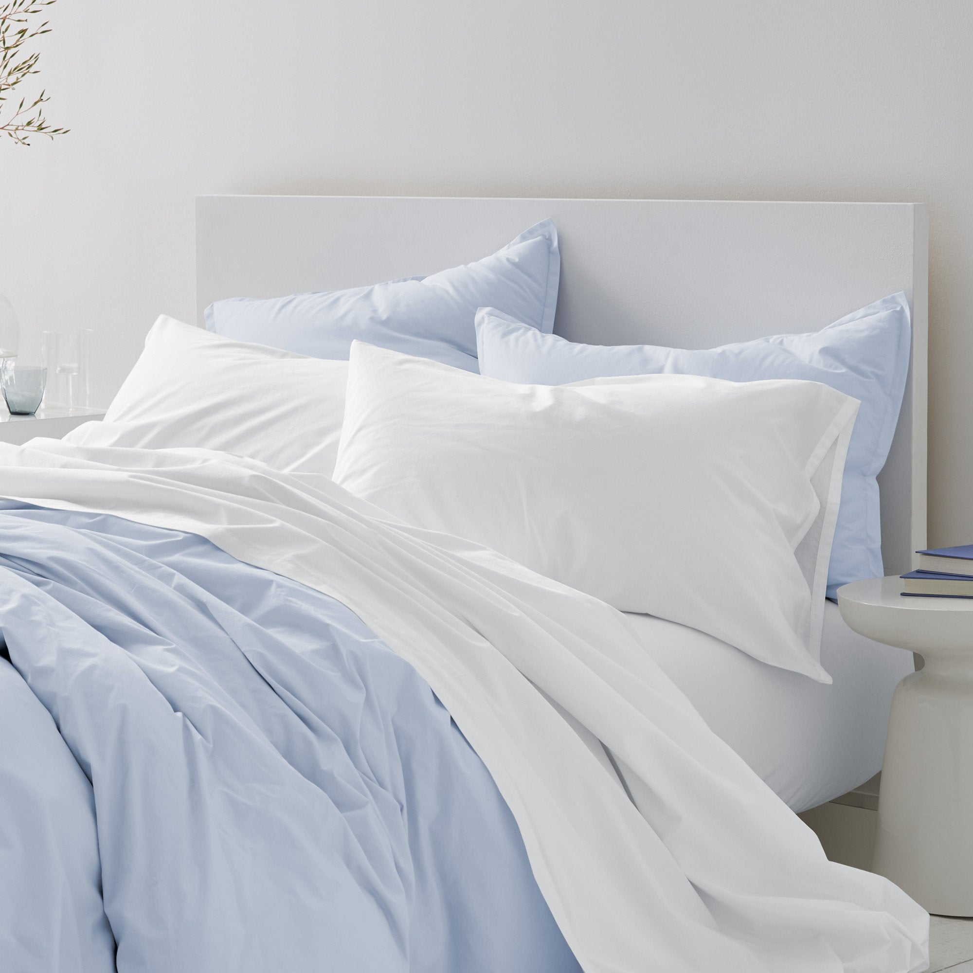 Best Sleep Bedding Brands,