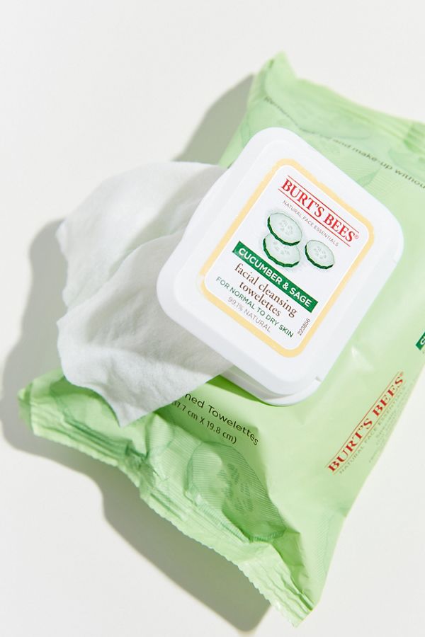 Pack Perfect Gym Bag,