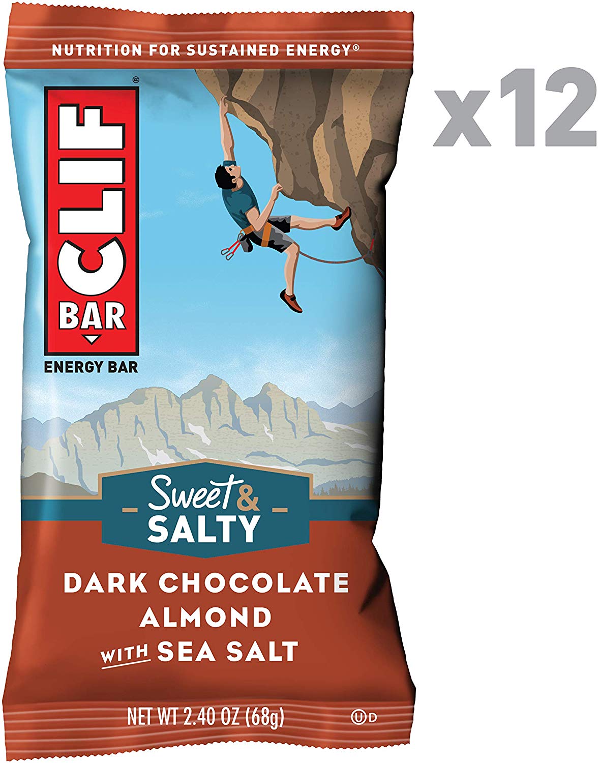 Pack Perfect Gym Bag,