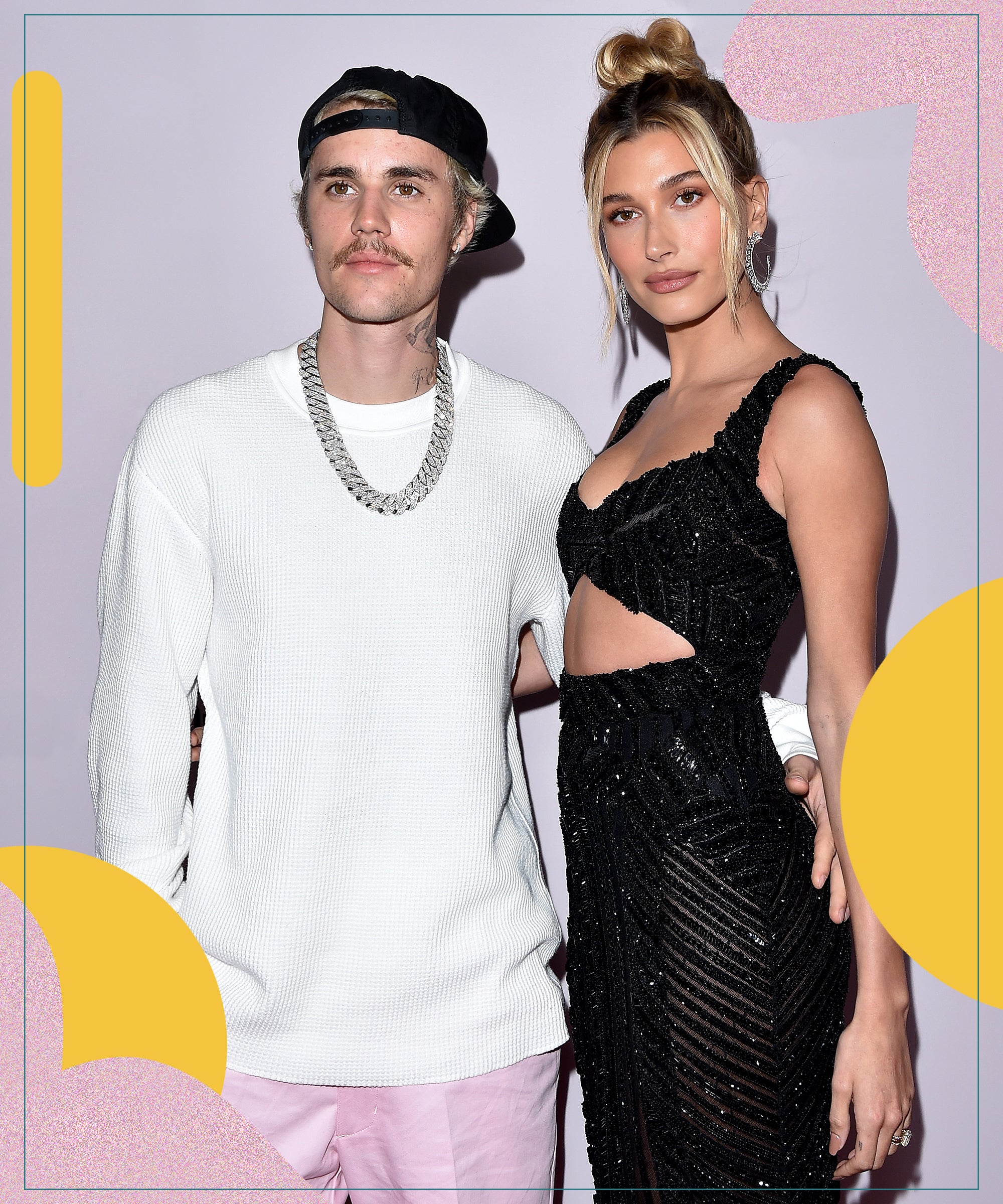 Justin Bieber New Album Changes Release Date Details