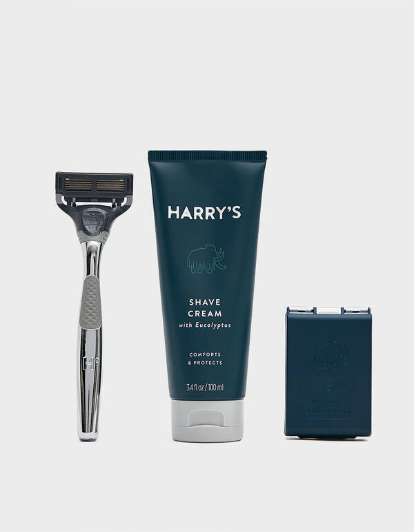 Valentine's Day Gifts For Men Valentine Day Gifts Men,