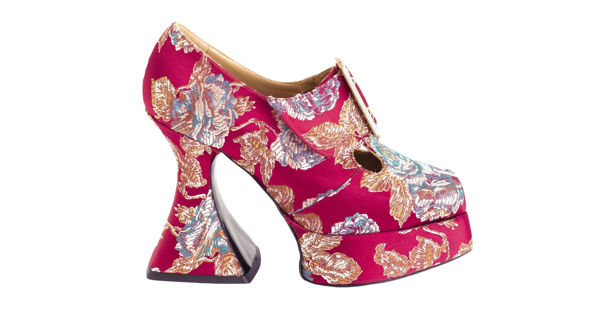 evening shoes canada