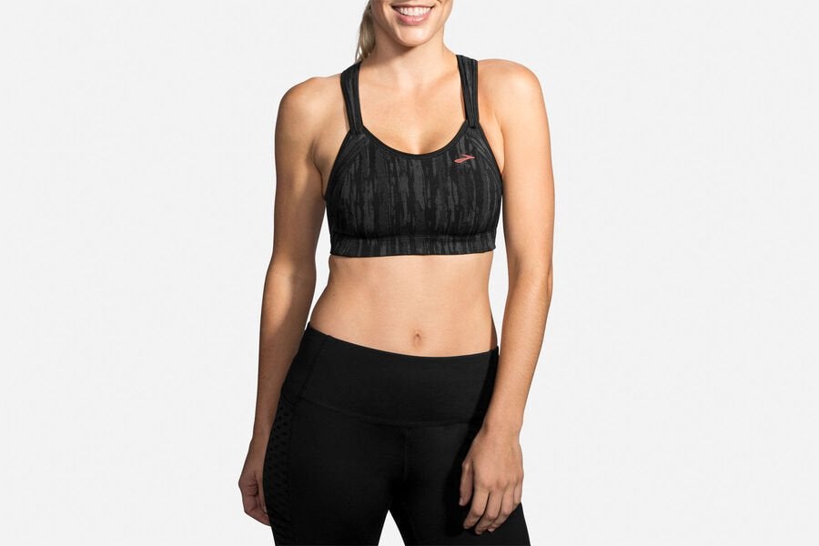 Anita PanAlp Delta Sport Bra