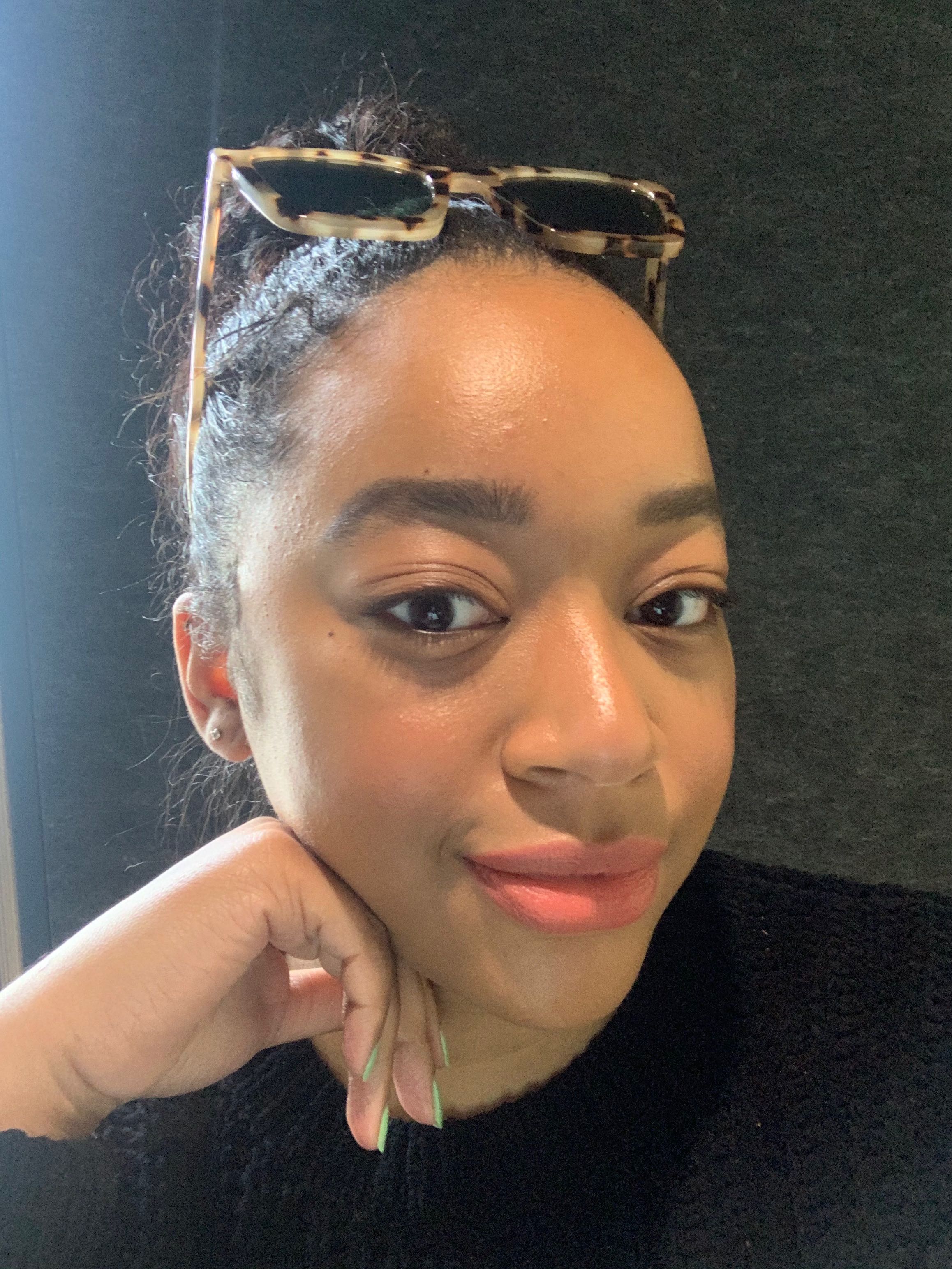 Kylie New Lipstick Kits Kylie New Lipstick Kits,