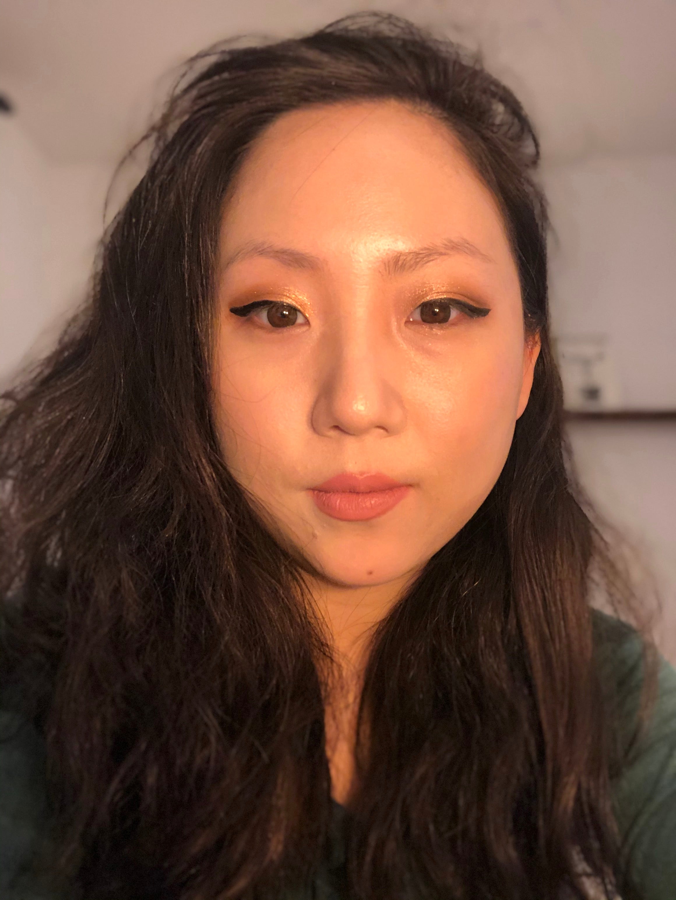 Kylie New Lipstick Kits Kylie New Lipstick Kits,