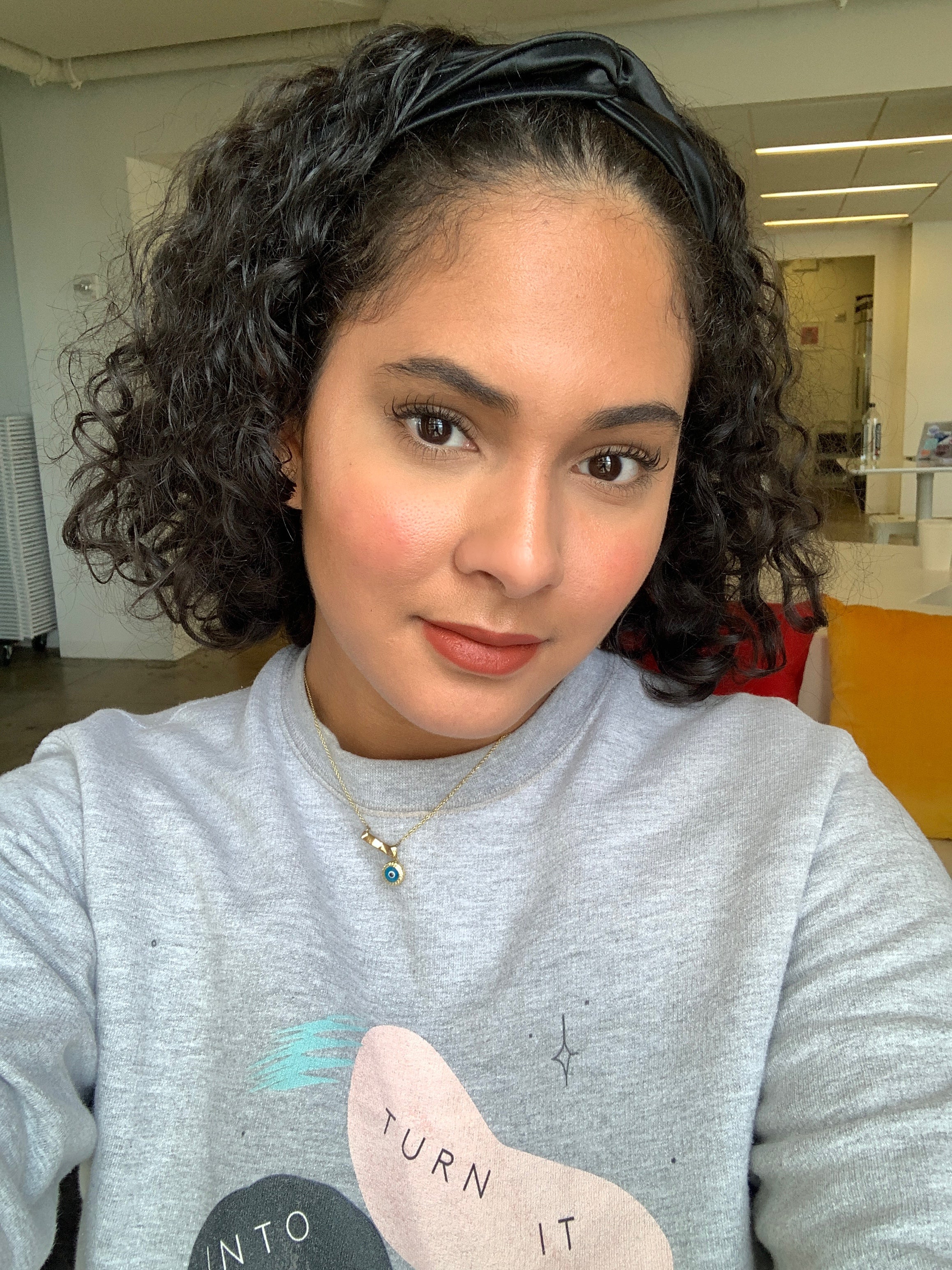 Kylie New Lipstick Kits Kylie New Lipstick Kits,