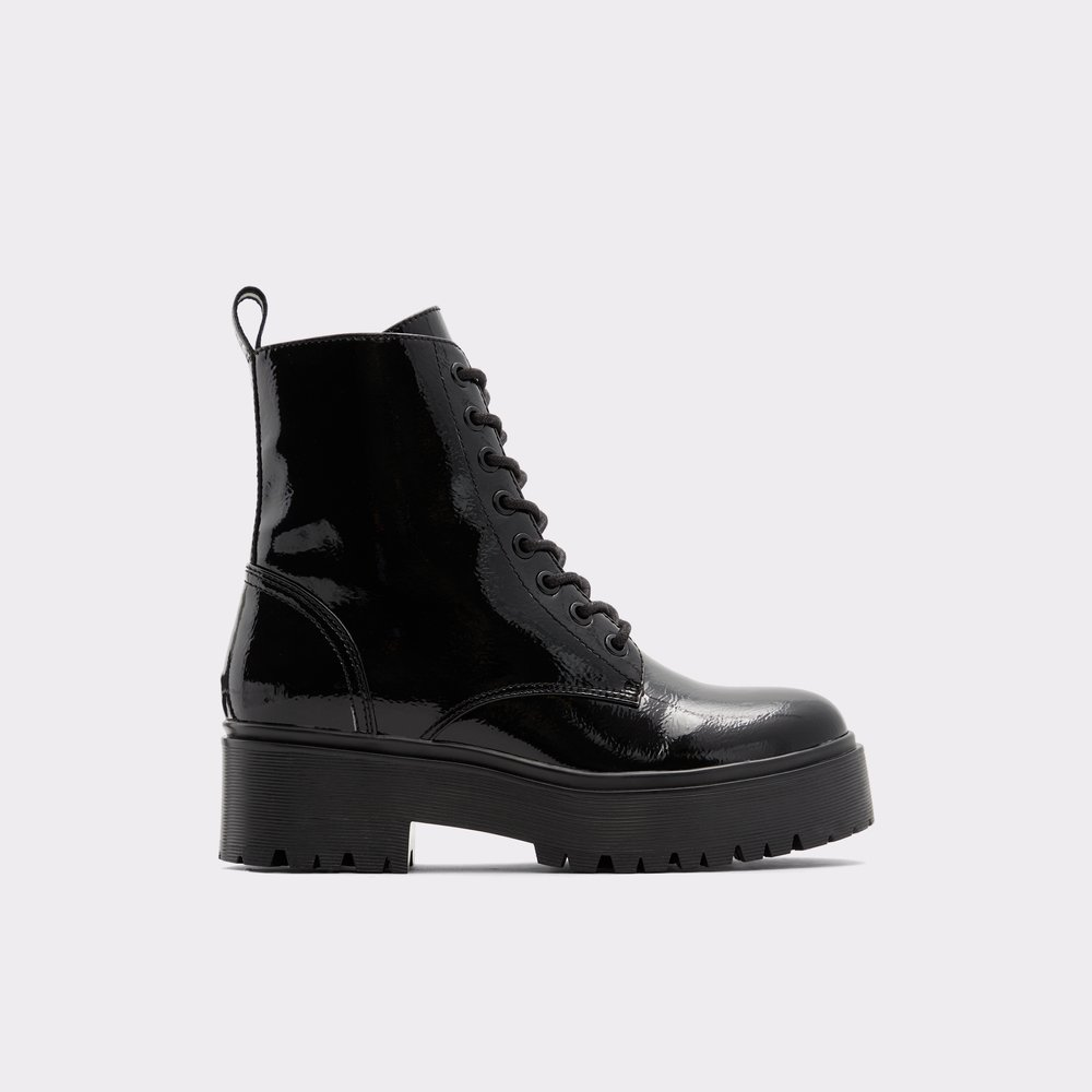 Aldo 2024 army boots