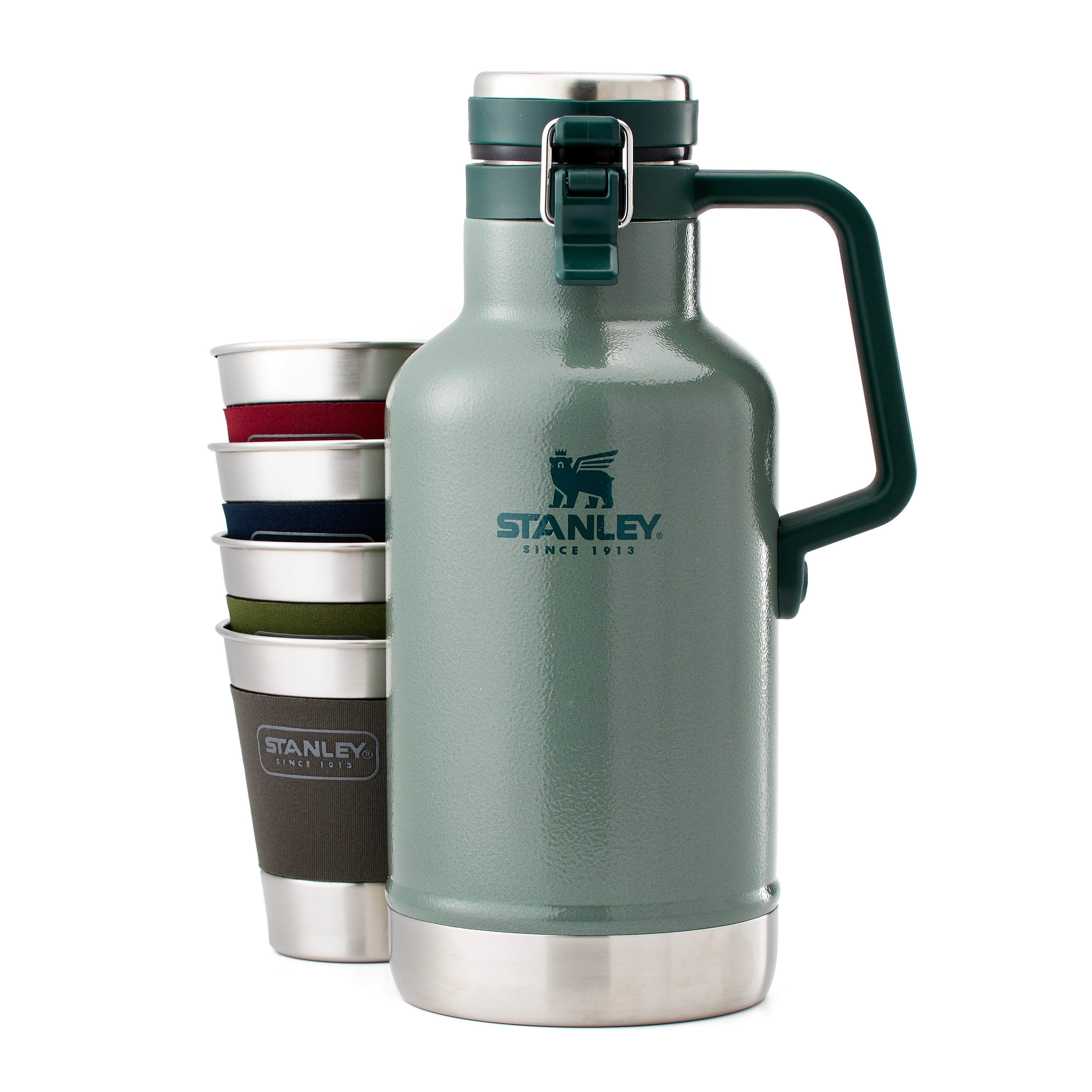 Valentine's Day Gifts For Men Valentine Day Gifts Men,