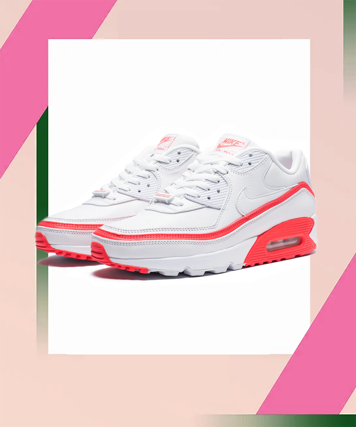 Sneaker 2025 shopping sites