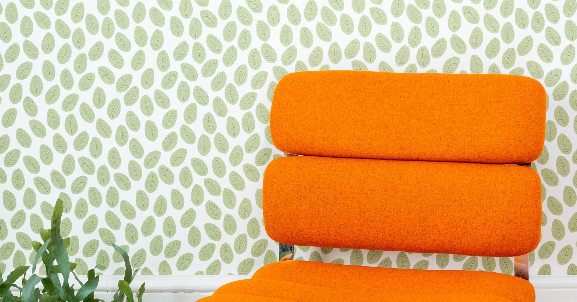 The Top Canadian Home Decor Trends of 2020