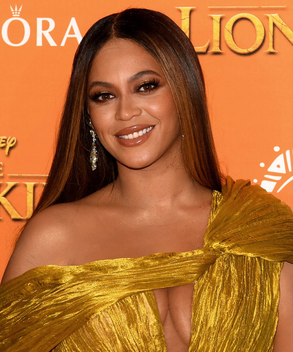 Hair Colour Trends 2020 Chunky Highlights Return