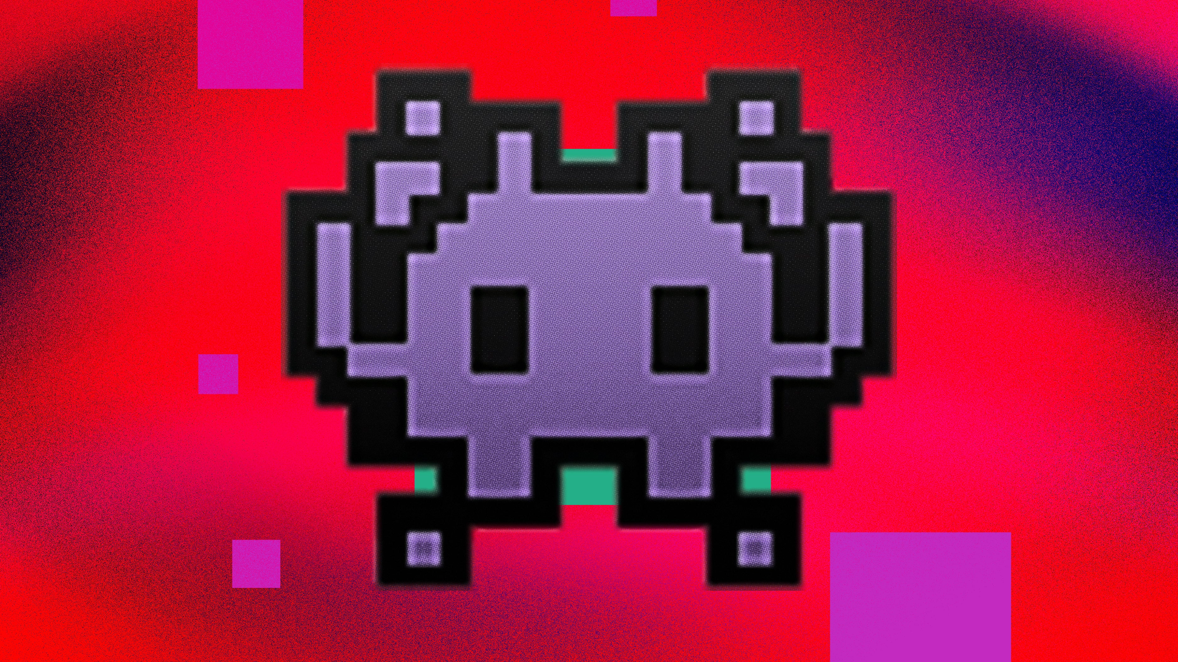 IDEIA DE SKIN GRÁTIS NO ROBLOX 2023!!😱🤫