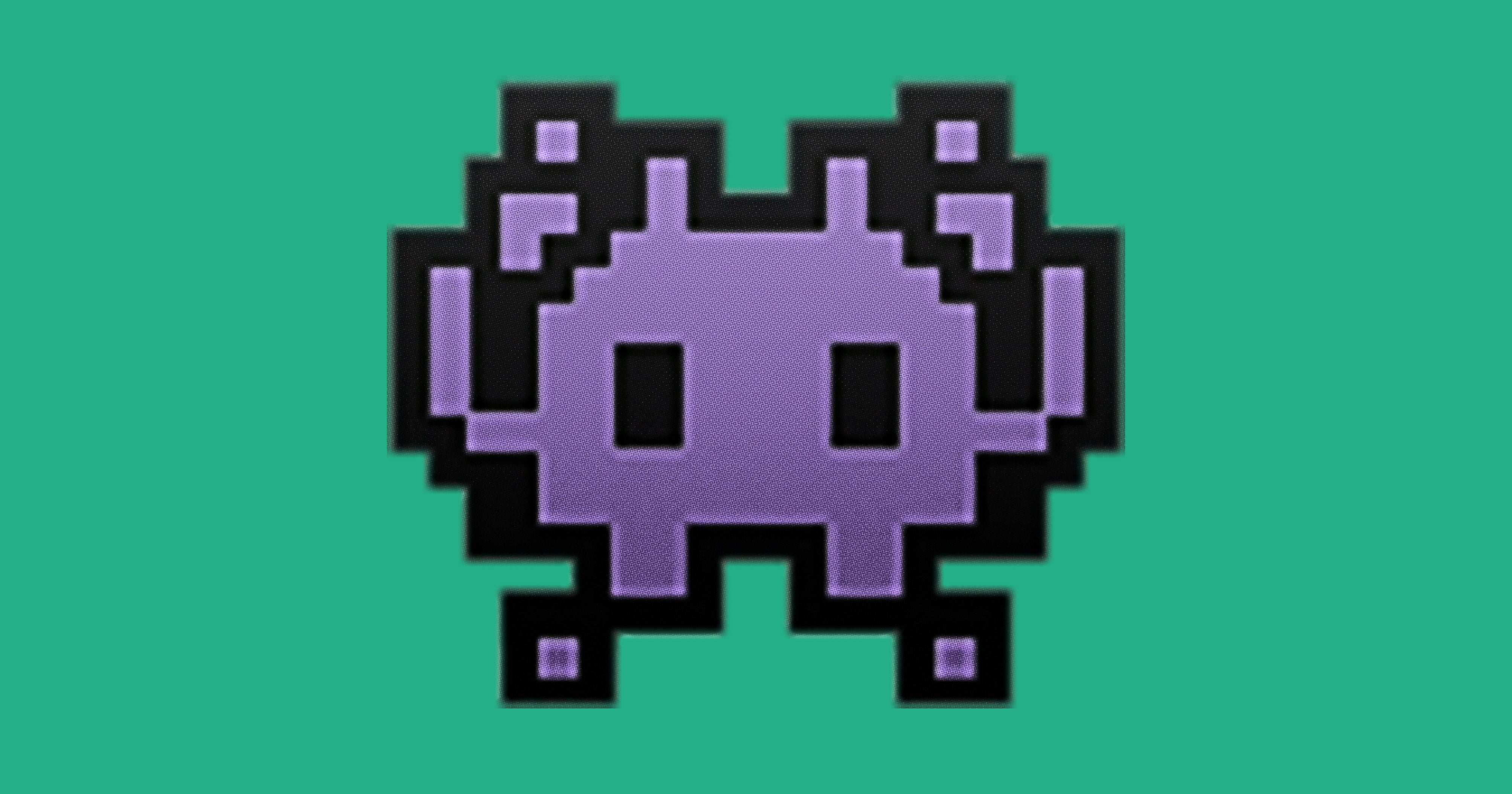 pellet akcióba lépni újév purple robot emoji sebhely hozzáférés
