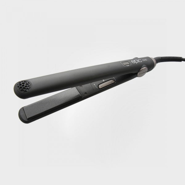 Best Flat Irons For Natural 4C Hair To Stay Sleek 2020