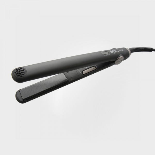 Best Flat Irons For Natural 4c Hair To Stay Sleek 2020
