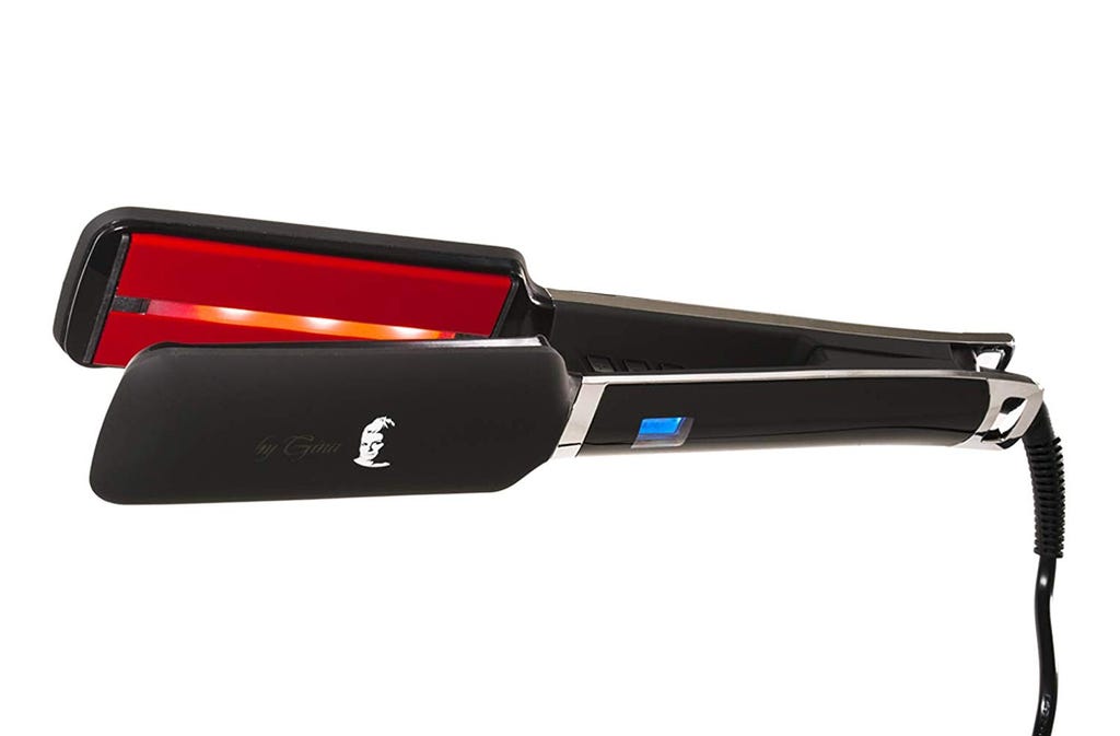 Best Flat Irons For Natural 4c Hair To Stay Sleek 2020