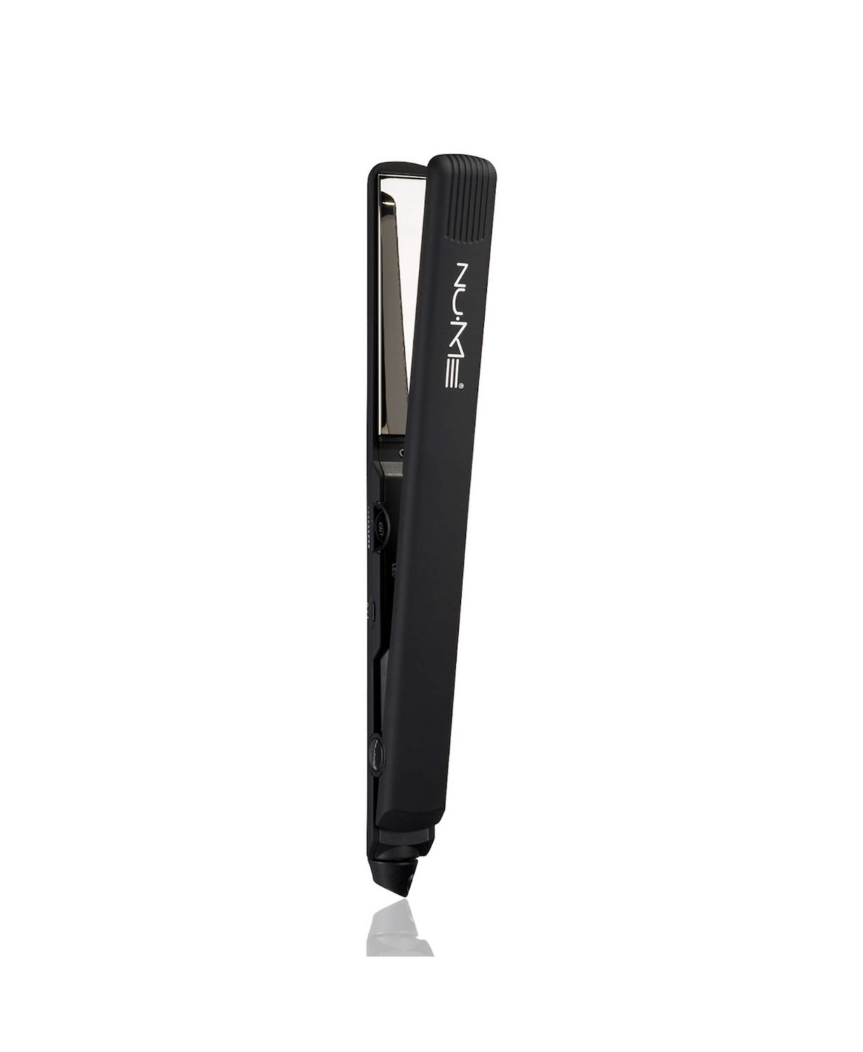 Enso tools flat iron hotsell