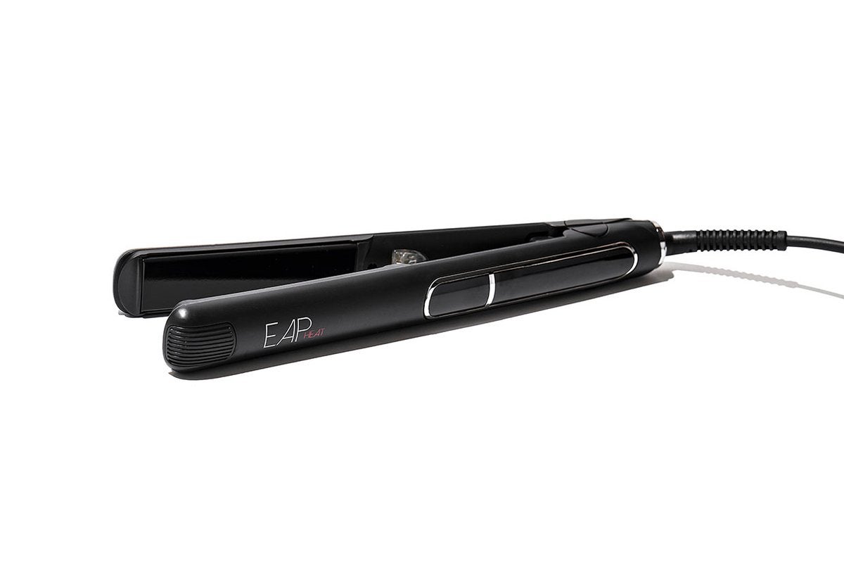 Best Flat Irons For Natural 4C Hair To Stay Sleek 2020
