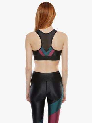 Best High Impact Sports Bras,