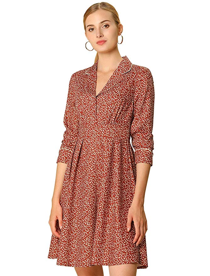 affordable winter dresses