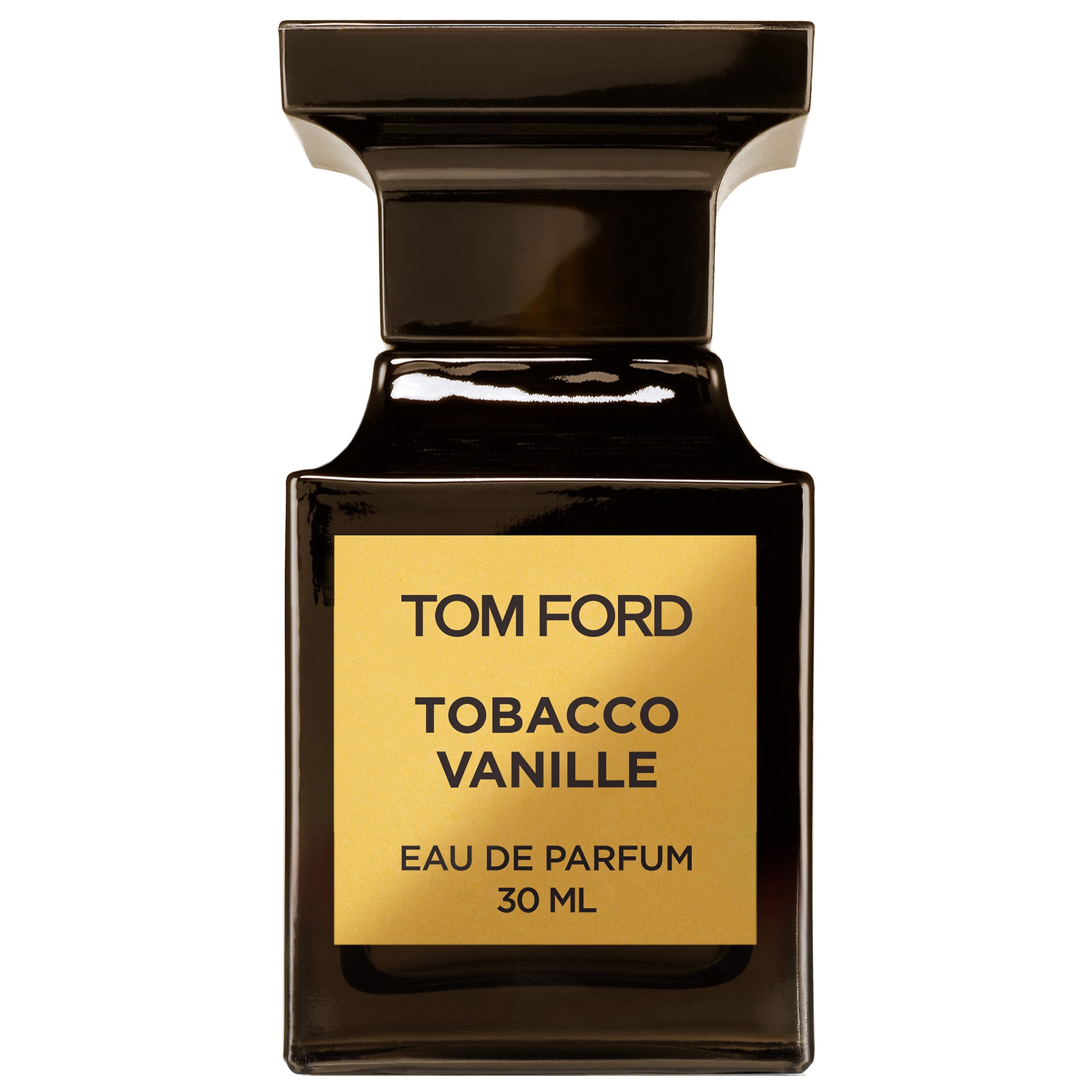 Arriba 93+ Foto Tom Ford Tobacco Vanille A Que Huele El último