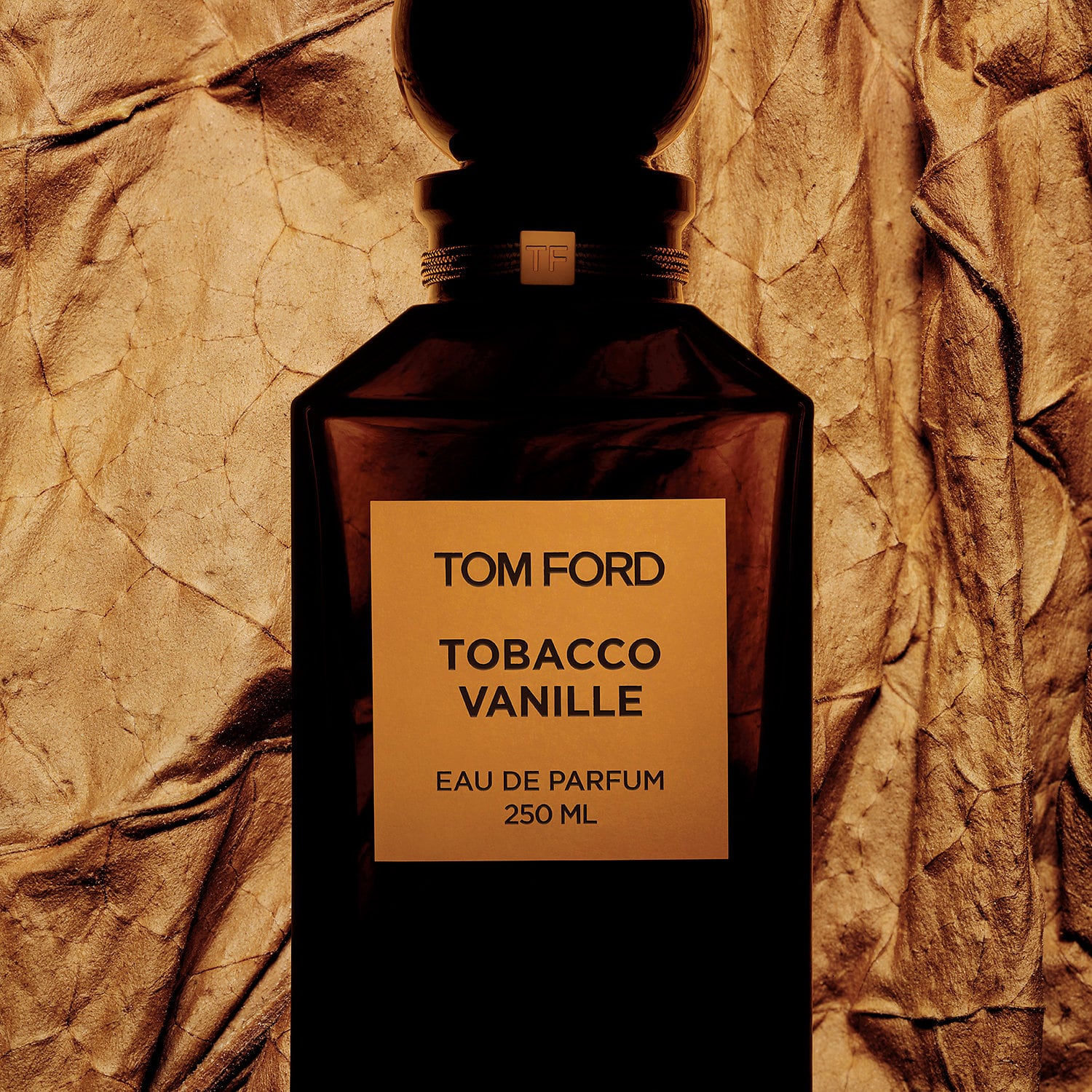 Tom Ford Tobacco Vanille